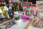 Sale Photo Thumbnail #12