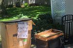 Sale Photo Thumbnail #35