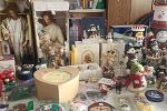Sale Photo Thumbnail #11