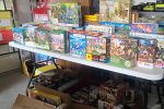 Sale Photo Thumbnail #3