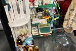 Sale Photo Thumbnail #2