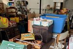 Sale Photo Thumbnail #15