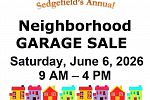 Sale Photo Thumbnail #4