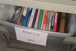 Sale Photo Thumbnail #2