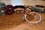 Sale Photo Thumbnail #2