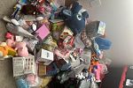 Sale Photo Thumbnail #6