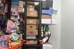 Sale Photo Thumbnail #4