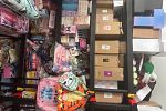 Sale Photo Thumbnail #11