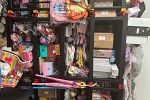 Sale Photo Thumbnail #10