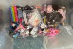 Sale Photo Thumbnail #5