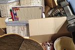 Sale Photo Thumbnail #22