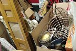 Sale Photo Thumbnail #20