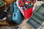 Sale Photo Thumbnail #27