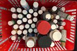 Sale Photo Thumbnail #15
