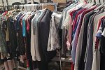 Sale Photo Thumbnail #25