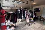 Sale Photo Thumbnail #4