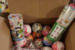 Sale Photo Thumbnail #6