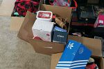 Sale Photo Thumbnail #3