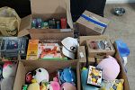 Sale Photo Thumbnail #2