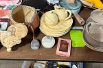 Sale Photo Thumbnail #1