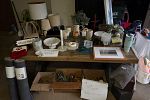 Sale Photo Thumbnail #4