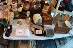 Sale Photo Thumbnail #23