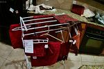 Sale Photo Thumbnail #25
