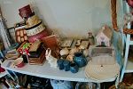 Sale Photo Thumbnail #11