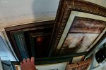 Sale Photo Thumbnail #20