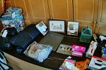 Sale Photo Thumbnail #24