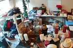 Sale Photo Thumbnail #8