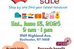 Sale Photo Thumbnail #1