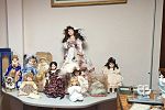 Sale Photo Thumbnail #6