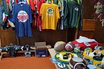 Sale Photo Thumbnail #5