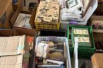 Sale Photo Thumbnail #2