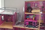 Sale Photo Thumbnail #3