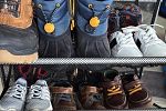 Sale Photo Thumbnail #2