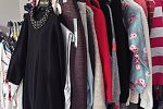 Sale Photo Thumbnail #11