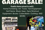 Sale Photo Thumbnail #1