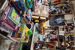 Sale Photo Thumbnail #2