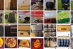 Sale Photo Thumbnail #2