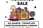 Sale Photo Thumbnail #1