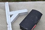 Sale Photo Thumbnail #17