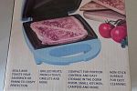 Sale Photo Thumbnail #14