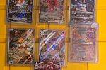 Sale Photo Thumbnail #1