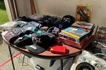 Sale Photo Thumbnail #26