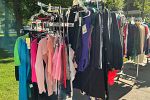 Sale Photo Thumbnail #10