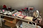 Sale Photo Thumbnail #31