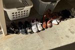 Sale Photo Thumbnail #21