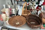 Sale Photo Thumbnail #27